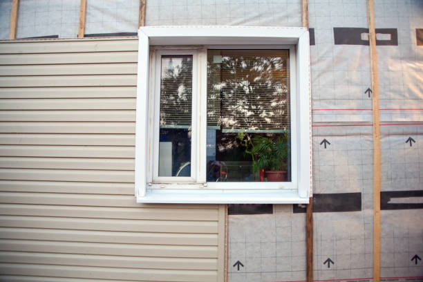 Moving and Downsizing Cleanouts in Setauket, NY
