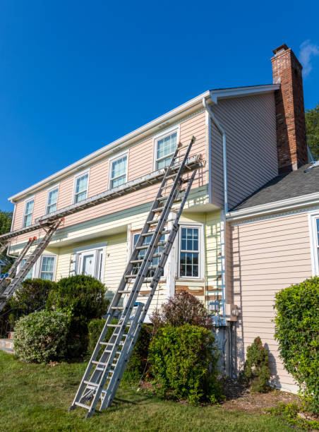 Best Office Cleanout  in Setauket, NY