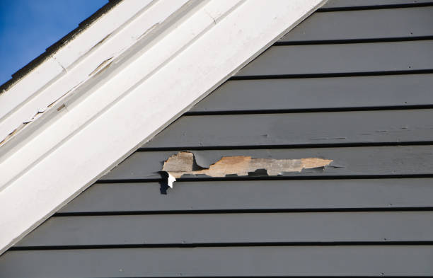 Best Attic Cleanout  in Setauket, NY