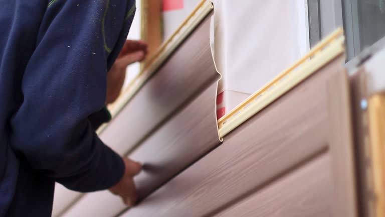 Best Shed Removal  in Setauket, NY
